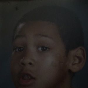 Meet your Posher, Sandy